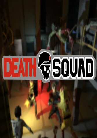 Death Squad