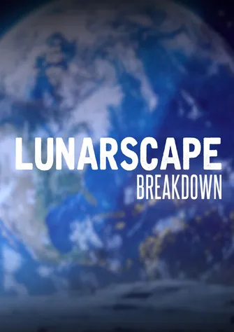 Lunarscape
