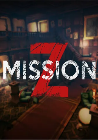 Mission Z