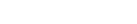 VEX Play